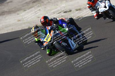 media/Oct-10-2025-CRA (Fri) [[631dc5149b]]/930a (Turn 3)/